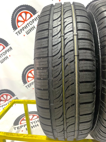 Viatti Bosco A/T R15 205/70