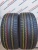 Michelin Latitude Sport 3 R20 255/45