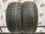Hankook Winter i*cept evo 2 R18 245/50 104V Hankook Winter i*cept evo 2 R18 245/50 104V