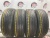 Bridgestone Turanza ER300 205/60 R16