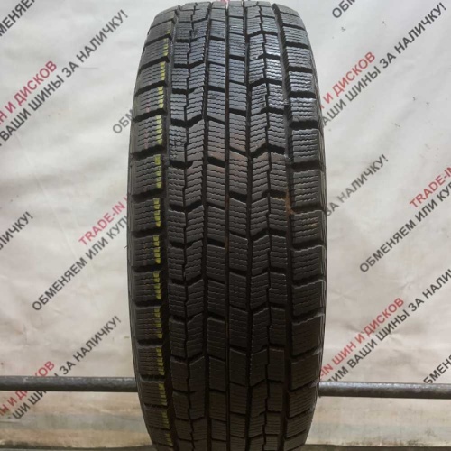 Goodyear Ice Navi Zea  R15 195/65