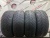 Nokian Hakkapeliitta 8 SUV R18 265/60