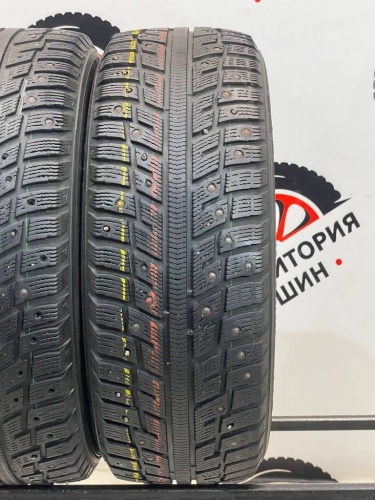 Kumho I'Zen KW22 R16 205/55