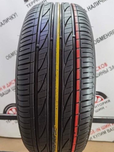 Rydanz Reac RO5 R15 205/65.