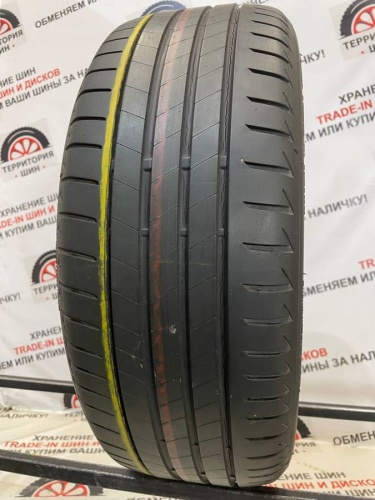 Bridgestone Turanza T005 R17	205/45