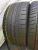 Bridgestone Potenza S005 R19 235/35