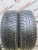 Hankook I'Pike RW11 R18 235/65 Hankook I'Pike RW11 R18 235/65