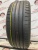Bridgestone Turanza T005 R17 205/45 Bridgestone Turanza T005 R17 205/45