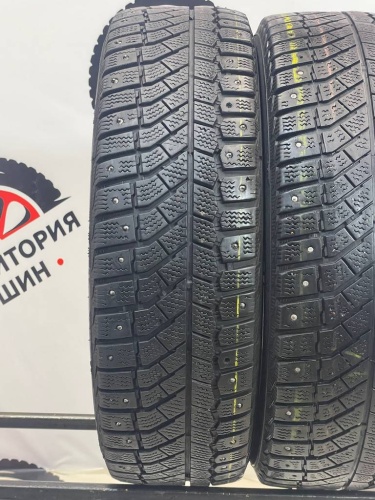 Viatti Brina Nordico V-522 R15 185/65