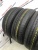 Goodyear EfficientGrip SUV 4x4 R17 215/60