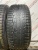 Nokian WR A3  R16 22555