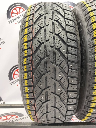 Kormoran Stud2 R16	205/55