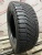 Pirelli Ice Zero FR R16 215/65