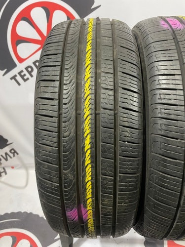 Pirelli P8FS  R15	195/65