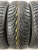 Yokohama Ice Guard IG35 R16 215/65 Yokohama Ice Guard IG35 R16 215/65