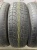 Bridgestone Dueler H/P R16 215/65