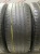 Continental ContiPremiumContact 5 R17 215/55