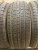 Hankook Smart Flex DH31 R16	255/65