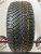 Continental ContiIceContact 4x4 R17 235/55