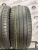 Toyo Proxes CF2 suv R17	215/55