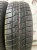 Goodyear Ice Navi 6 R16 215/65