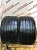 Michelin Pilot Sport R19 305/30