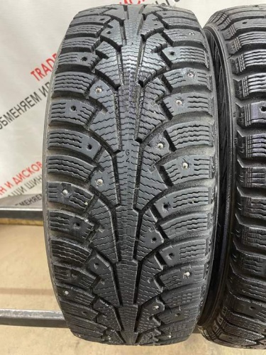 Nokian Nordman 5 R15 185/55