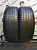 Bridgestone Alenza 001 R20 235/55