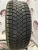 Michelin X-Ice North 205/55 R16
