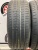 Dunlop Sp Sport Maxx 060+ R18	  225/40
