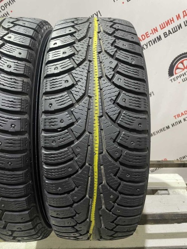 Nokian Tyres Nordman 5 R16 205/60