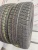 Bridgestone Blizzak Revo2 R16	205/65