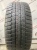 Falken Eurowinter HS-449 R19 225/45