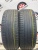 Nokian Nordman S2 SUV R17 215/60 Nokian Nordman S2 SUV R17 215/60