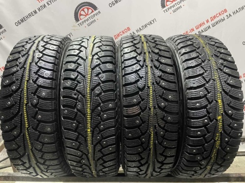 Nokian Tyres Nordman 5 R14 175/65