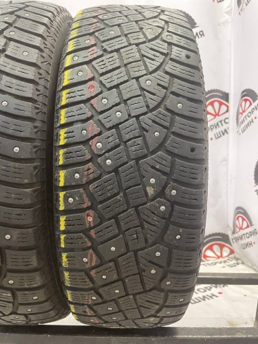 Continental IceContact 2 175/65 86T R14
