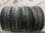 Nokian Tyres Nordman 5 R14 175/65