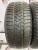 Pirelli Sottozero Winter 240 R18 225/40 92V