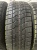 Goodyear Ice Navi 6 R16 215/65