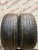 Michelin Primacy HP R16 205/55