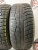 Kumho Izen KW-22 R17 225/55
