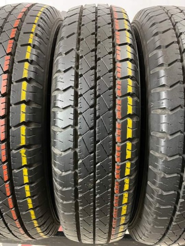 Good Year Cargo PRO LT R14 155/80