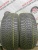 Hankook Winteri*Cept Evo 3 R19 245/50 105V Hankook Winteri*Cept Evo 3 R19 245/50 105V