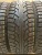 Nokian Nordman 5 SUV  R17   245/65