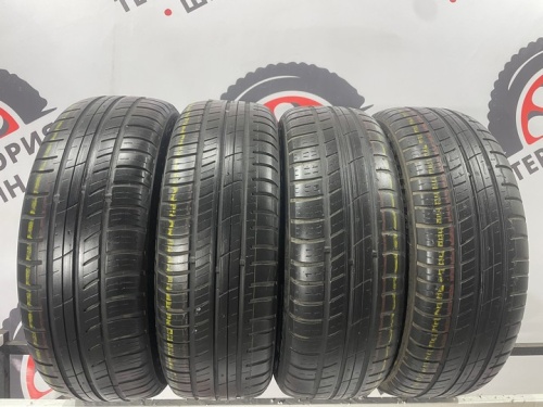 Cordiant Sport 2 R15 185/60