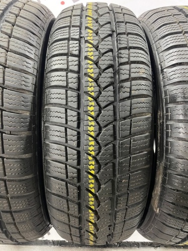 Tigar Winter 1 R15 185/65