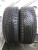Goodyear UltraGrip R17 235/65