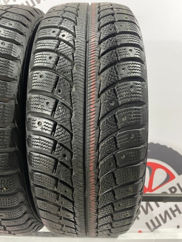 Gislaved Nord Frost 5 R16 205/60