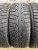 Hankook RS2 R16 205/55