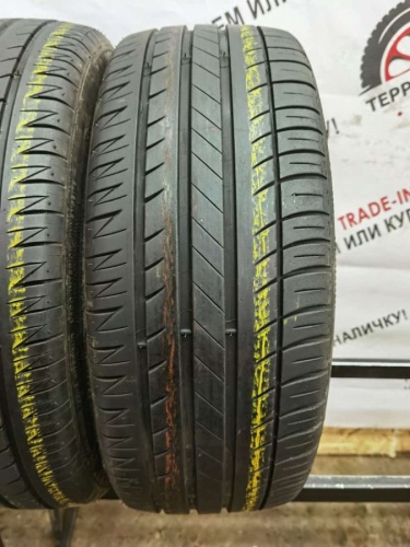 Michelin Pilot Exalto pe2 R17 205/45 88V